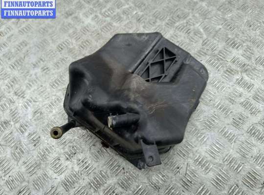 купить Бачок расширительный на Volkswagen Touareg