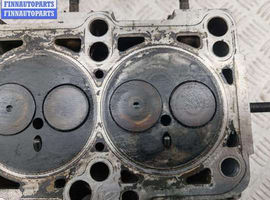 купить Головка блока цилиндров двигателя (ГБЦ) на Volkswagen Passat B5