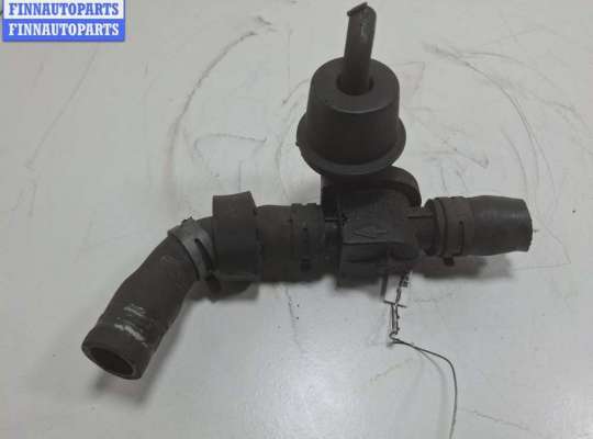 Кран отопителя (печки) ST343457 на Seat Alhambra (2000-2010)