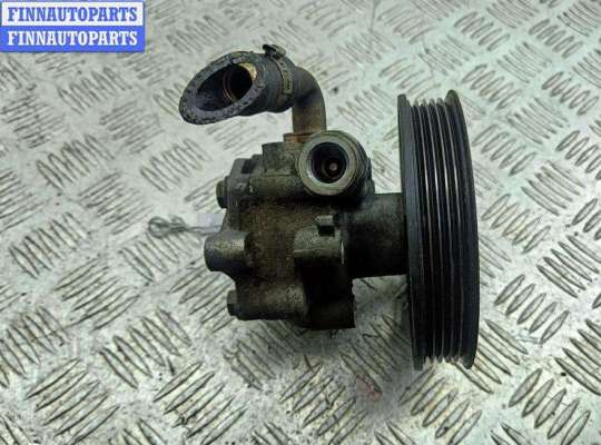 купить Насос гидроусилителя руля на Volkswagen Passat B5