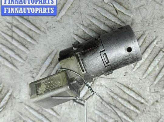 купить Датчик парковки (парктроник) задний на Audi A6 C6 (2004-2011)