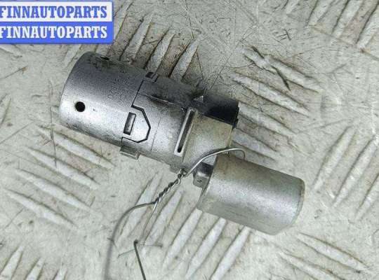 купить Датчик парковки (парктроник) задний на Audi A6 C6 (2004-2011)