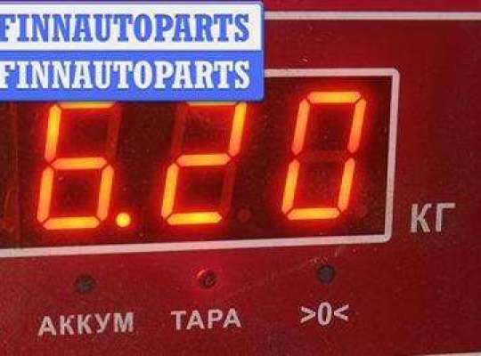 купить Полуось передняя правая на Volkswagen Passat B5