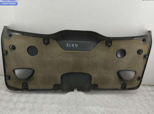 купить Обшивка крышки багажника на Ford Focus I (1998-2005)