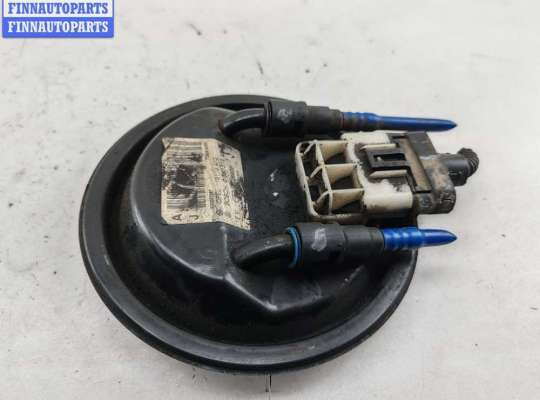 купить Крышка топливного бака на Opel Zafira A (1999-2005)