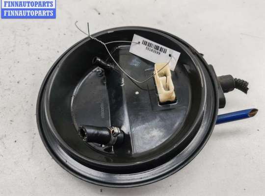 купить Крышка топливного бака на Opel Zafira A (1999-2005)