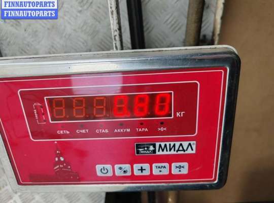 купить Трубка кондиционера на Volkswagen Sharan (2000-2010)