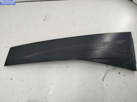 Накладка двери задней левой VG2628011 на Volkswagen Passat B6