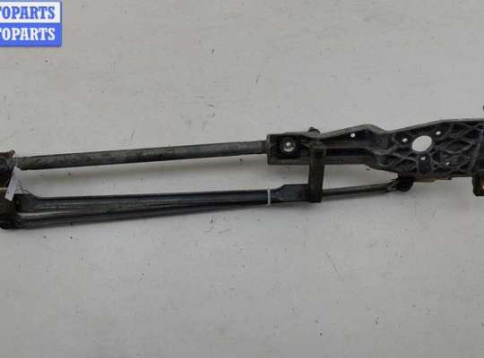 купить Механизм стеклоочистителя переднего (трапеция дворников) на Ford Focus I (1998-2005)