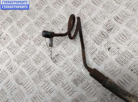 купить Шланг гидроусилителя на Audi A6 C5 (1997-2005)