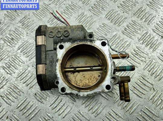 Заслонка дроссельная AU1719788 на Audi A4 B5 (1994-2001)