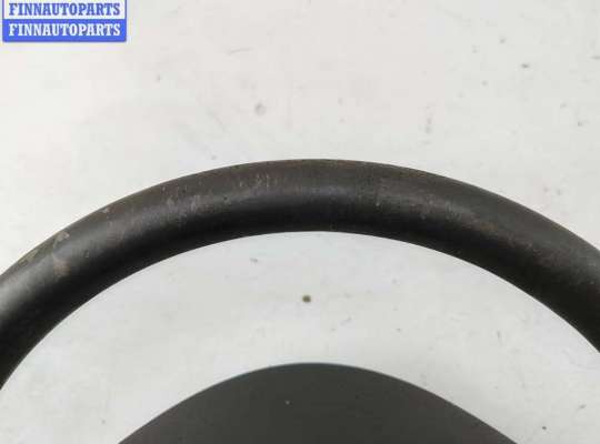 купить Руль на Iveco Daily (2006-2011)