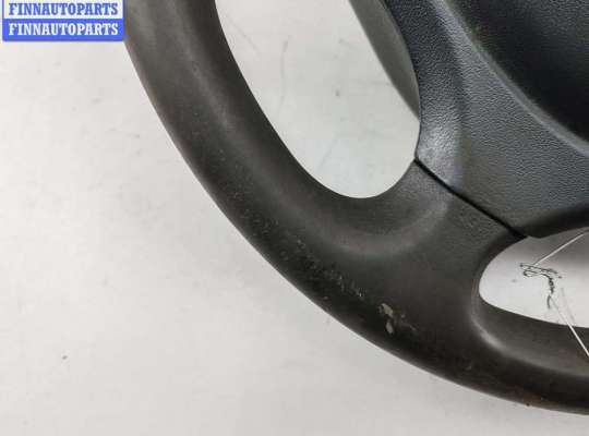 купить Руль на Iveco Daily (2006-2011)