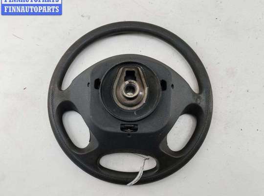 купить Руль на Iveco Daily (2006-2011)