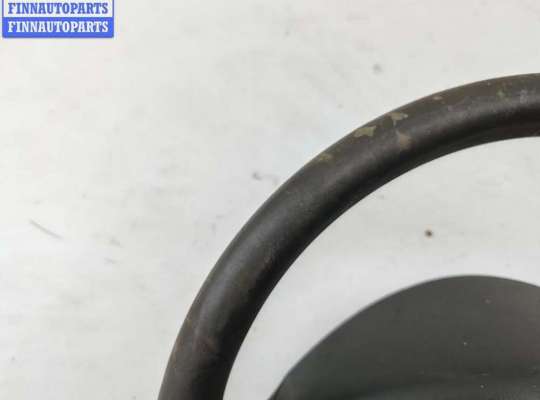 купить Руль на Iveco Daily (2006-2011)