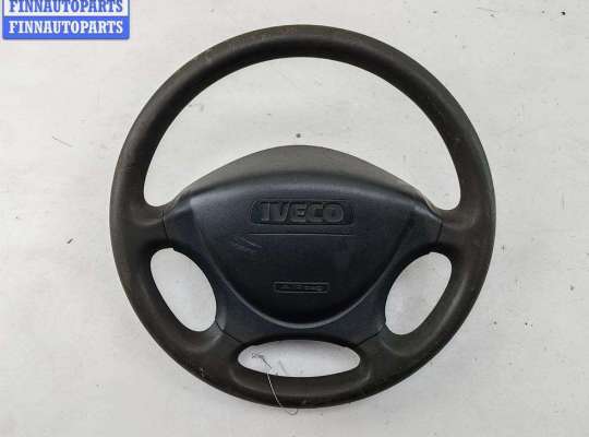Руль IV55393 на Iveco Daily (2006-2011)