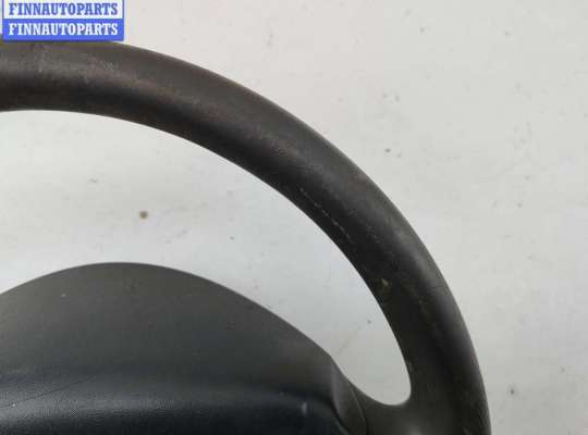 купить Руль на Iveco Daily (2006-2011)