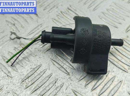 купить Клапан вентиляции топливного бака на Audi A4 B6 (2001-2004)