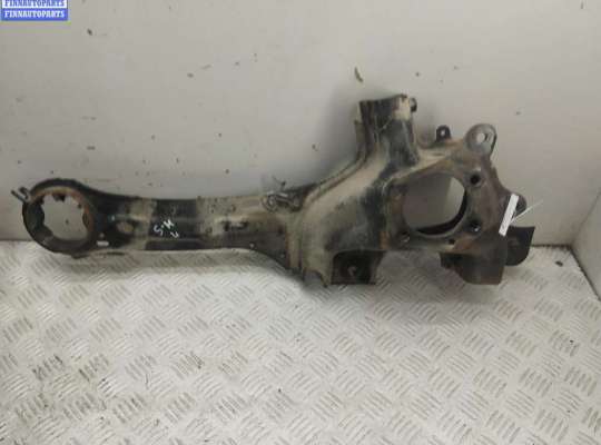 Рычаг подвески задний левый FO1871578 на Ford S-Max