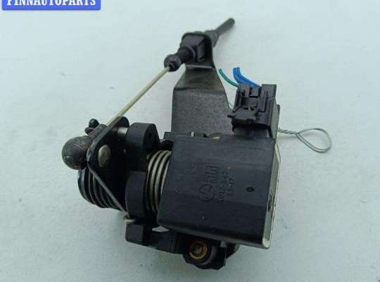 купить Датчик педали газа на Mercedes E-Class W210 (1995-2002)