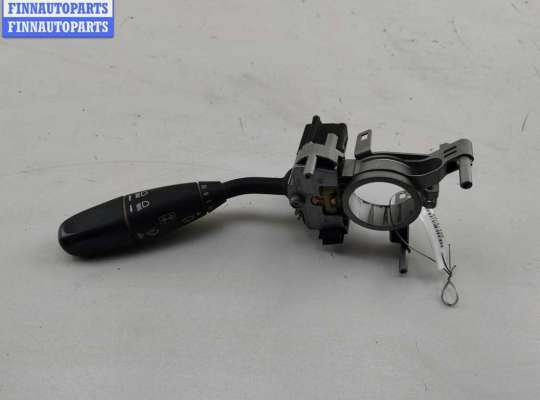 Купить Переключатель подрулевой (стрекоза) на Mercedes Sprinter W906 (2006-2018) Переключатель подрулевой (стрекоза) MB1611834 на Mercedes Sprinter W906 (2006-2018)