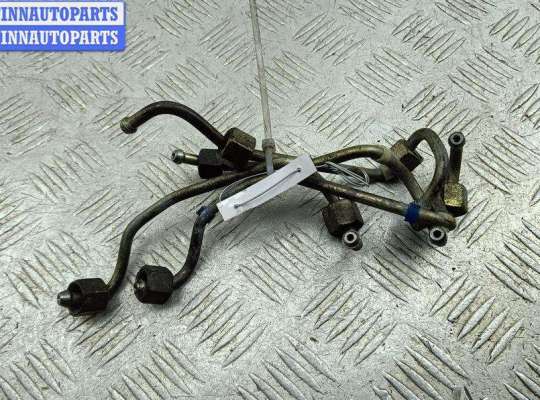 Трубка ТНВД FO2163255 на Ford Mondeo III (2000-2007)