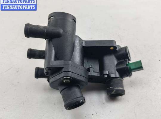 купить Корпус термостата на Volkswagen Golf-4