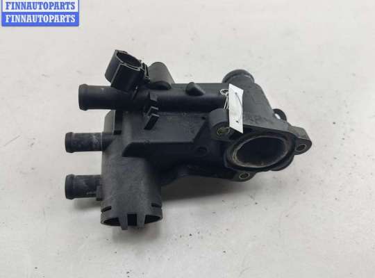 купить Корпус термостата на Volkswagen Golf-4