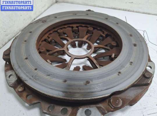 купить Маховик на Opel Zafira B (2004-2014)