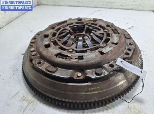 купить Маховик на Opel Zafira B (2004-2014)