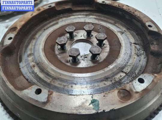 купить Маховик на Opel Zafira B (2004-2014)