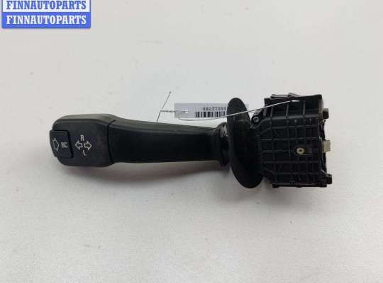 Переключатель поворотов BM3261051 на BMW 5 E39 (1995-2003)