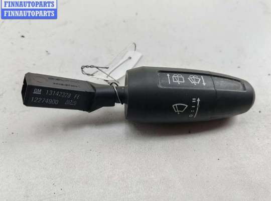 купить Переключатель дворников на Opel Corsa D (2006-2014)