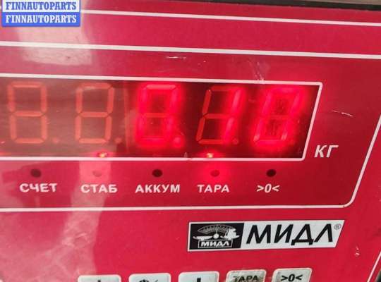 купить Кожух ГРМ на Renault Laguna II (2001-2007)