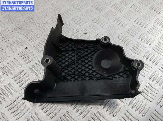 купить Кожух ГРМ на Renault Laguna II (2001-2007)