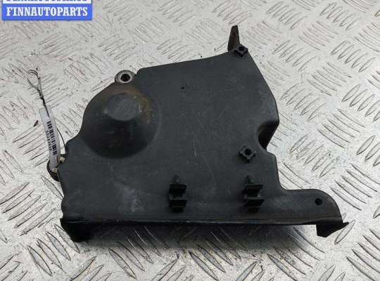 купить Кожух ГРМ на Renault Laguna II (2001-2007)