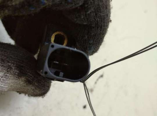 купить Датчик положения коленвала на Mercedes Sprinter W906 (2006-2018)