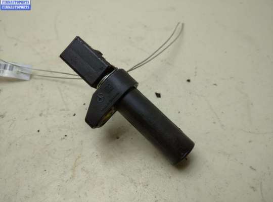 купить Датчик положения коленвала на Mercedes Sprinter W906 (2006-2018)