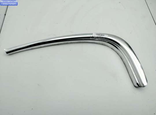 купить Молдинг наружный кузовной задний левый на BMW 3 E46 (1998-2006)