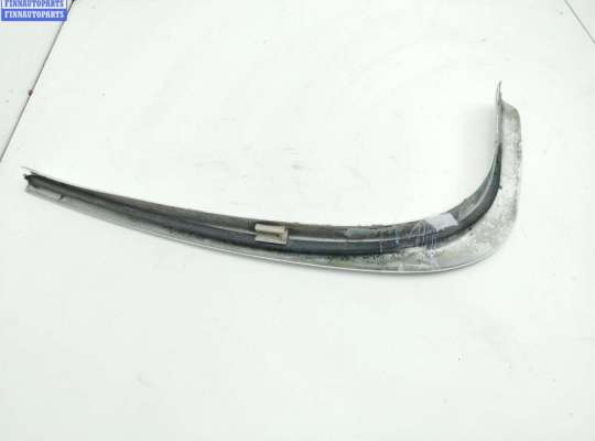 купить Молдинг наружный кузовной задний левый на BMW 3 E46 (1998-2006)