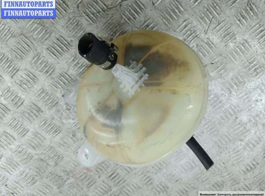 купить Бачок расширительный на Fiat Stilo