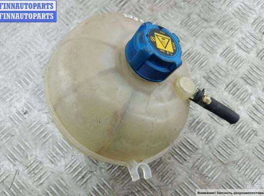 купить Бачок расширительный на Fiat Stilo
