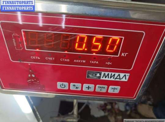 купить Бачок расширительный на Fiat Stilo