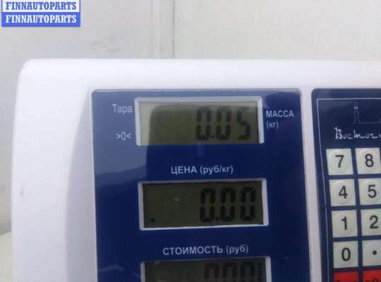 купить Сопротивление отопителя на BMW 3 E36 (1991-2000)