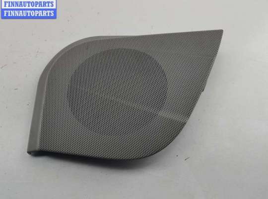 купить Сетка (решетка) динамика на Mercedes E-Class W211 (2002-2009)