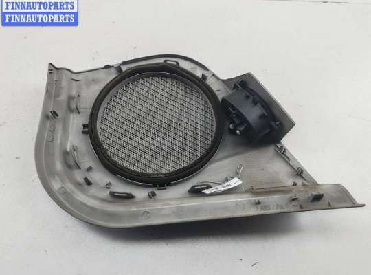 купить Сетка (решетка) динамика на Mercedes E-Class W211 (2002-2009)