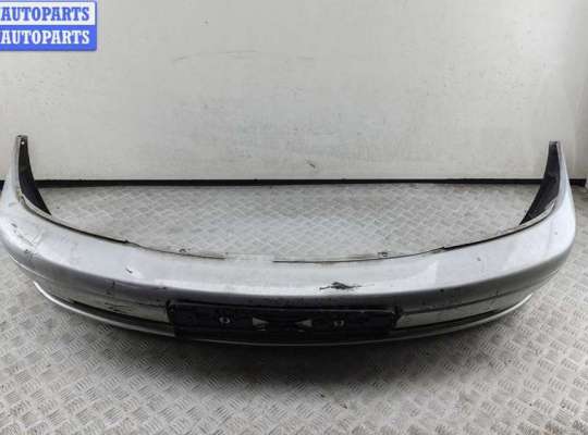 купить Бампер передний на Opel Omega B (1994-2003)