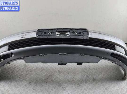 Бампер передний OP2442376 на Opel Omega B (1994-2003)