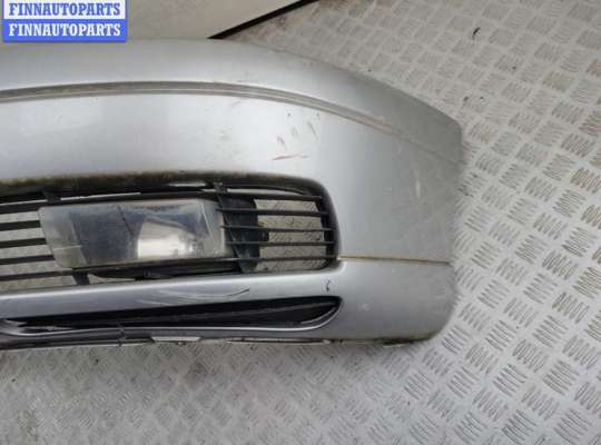 купить Бампер передний на Opel Omega B (1994-2003)