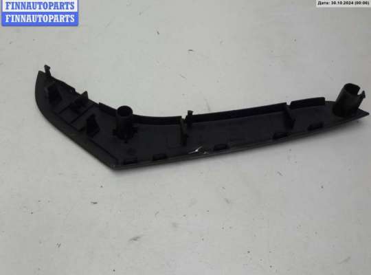 купить Накладка декоративная на Volkswagen Passat B6